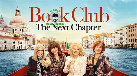 Mean Girls. . Book club the next chapter showtimes